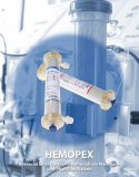 Hemodialyzer_ Hemodialysis Dialyzer